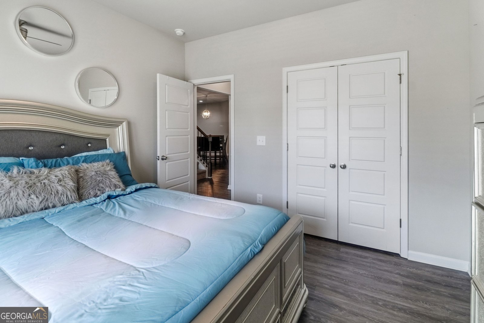 131 Red Birch Lane Warner Robins - Photo 11