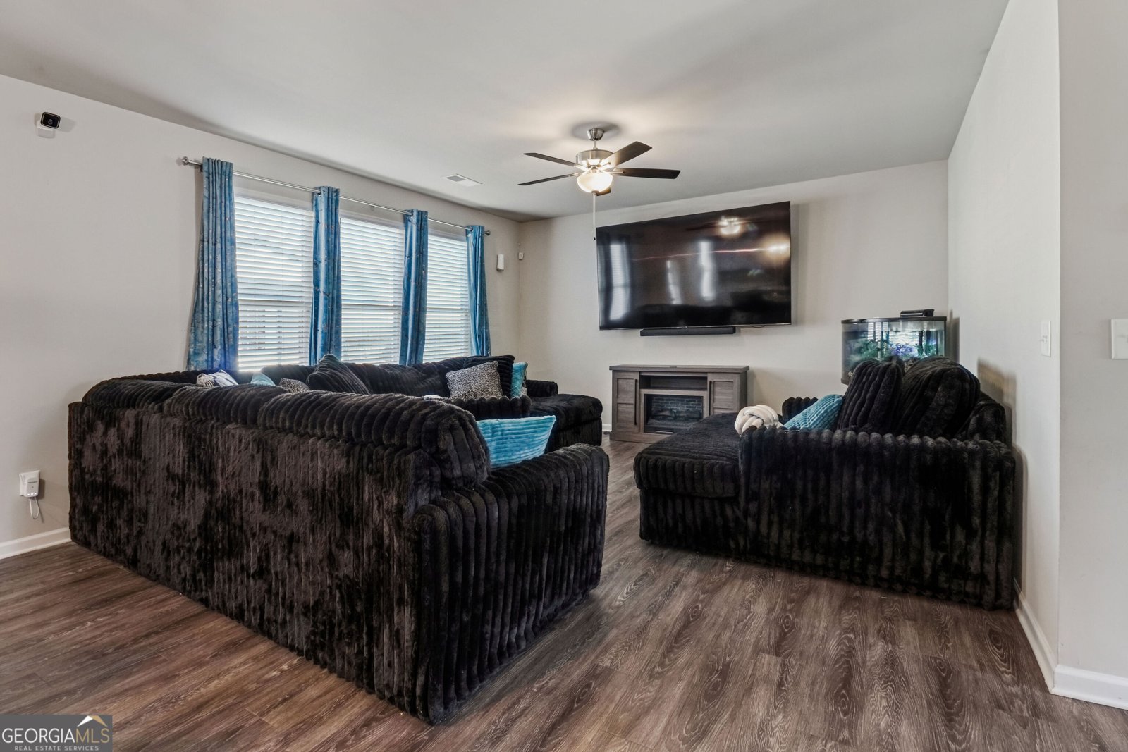 131 Red Birch Lane Warner Robins - Photo 13