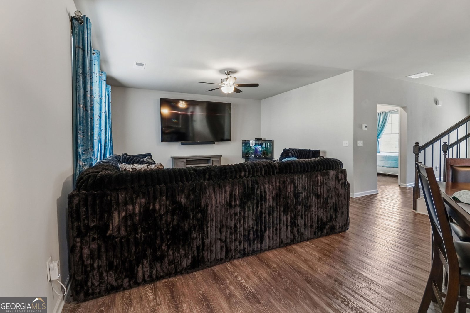 131 Red Birch Lane Warner Robins - Photo 14