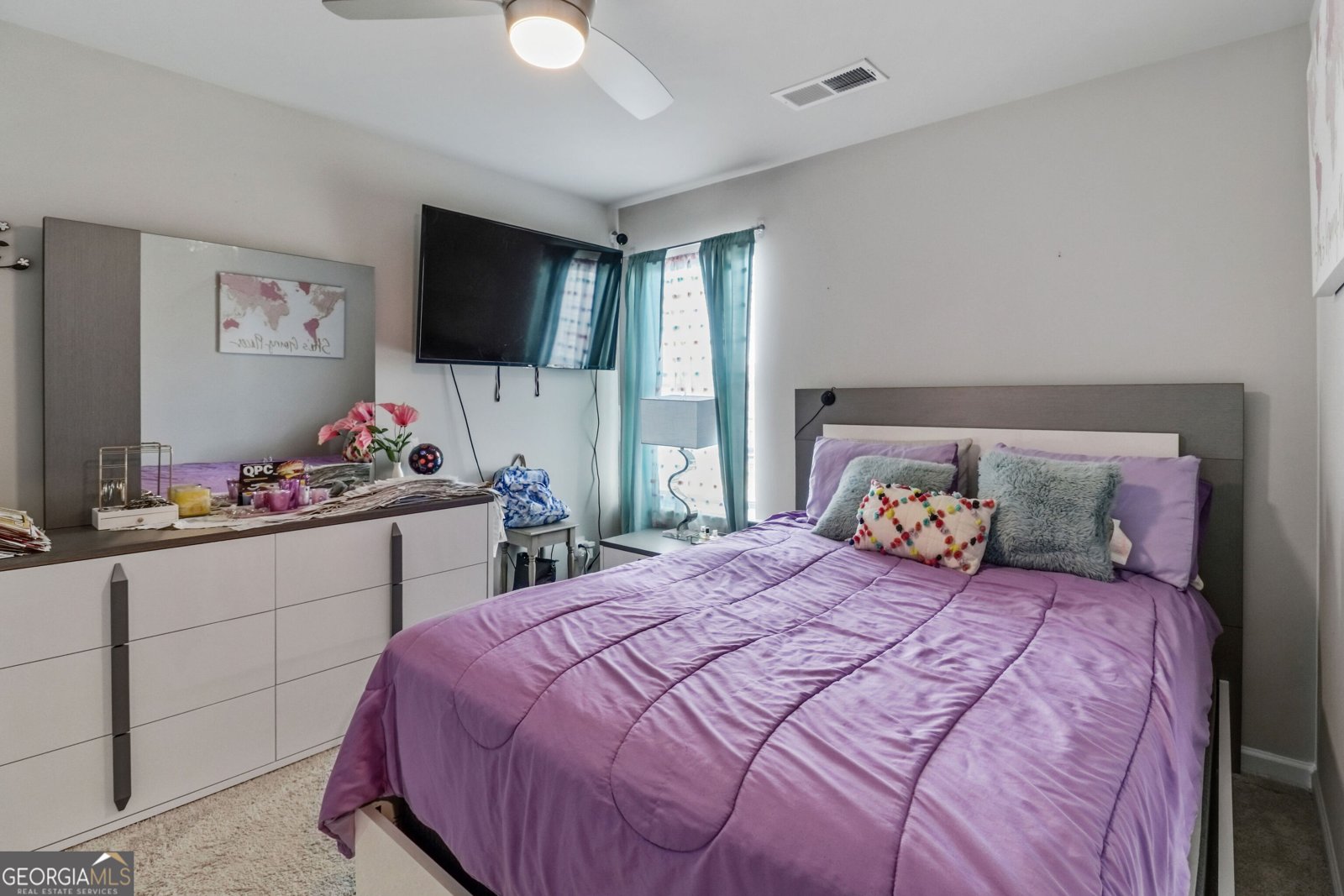 131 Red Birch Lane Warner Robins - Photo 23