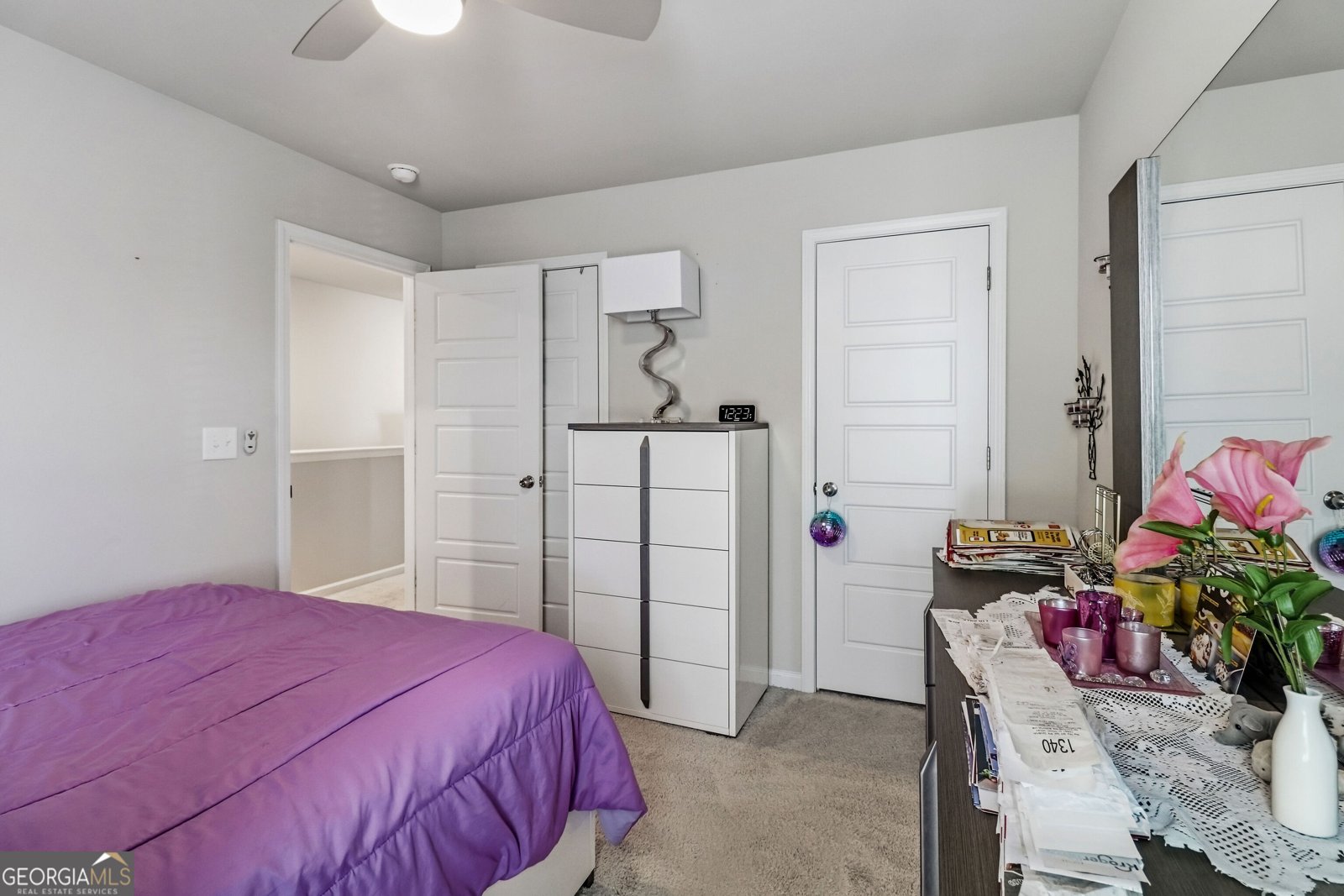 131 Red Birch Lane Warner Robins - Photo 24