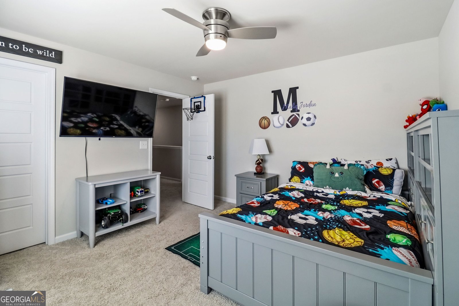 131 Red Birch Lane Warner Robins - Photo 26