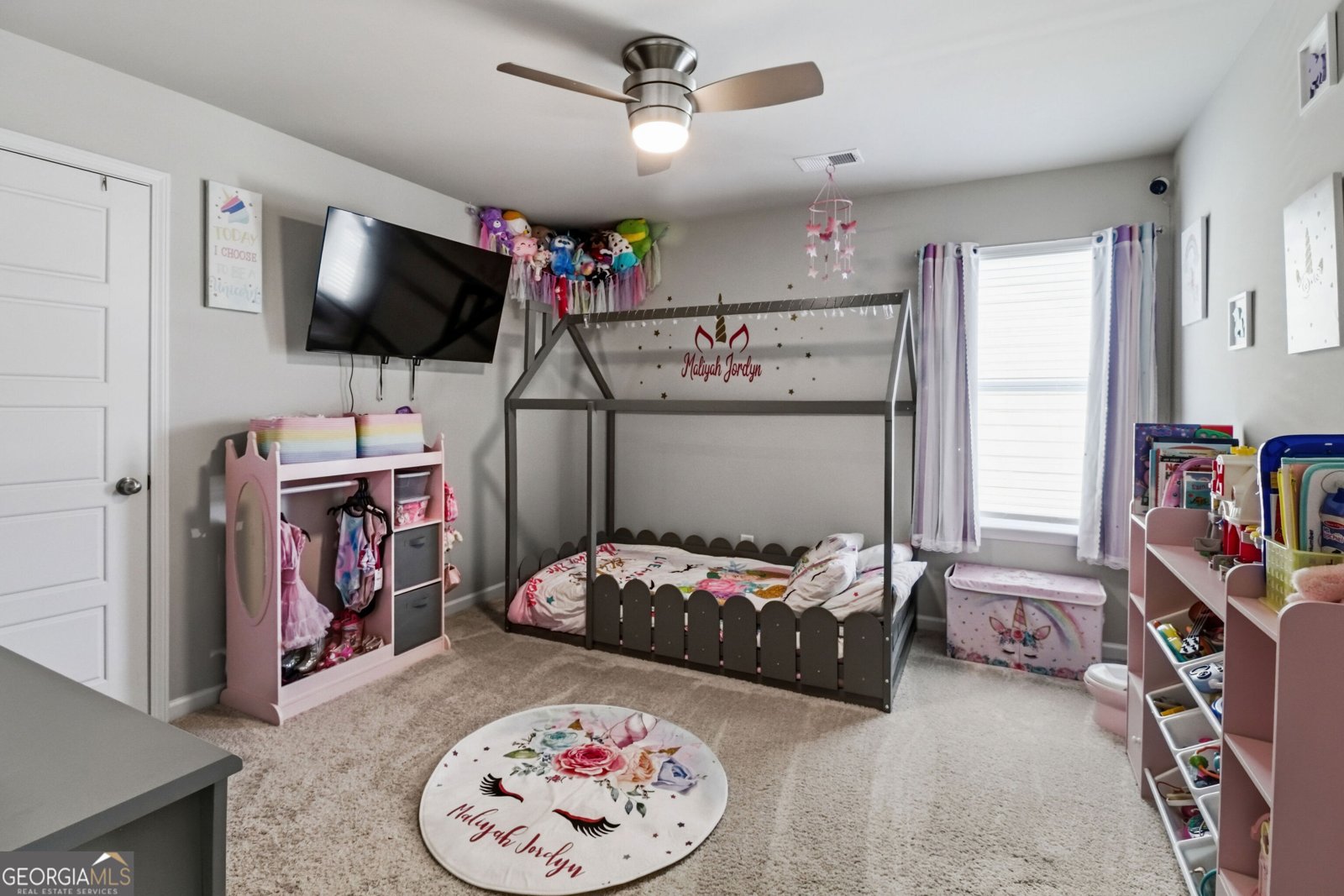 131 Red Birch Lane Warner Robins - Photo 27