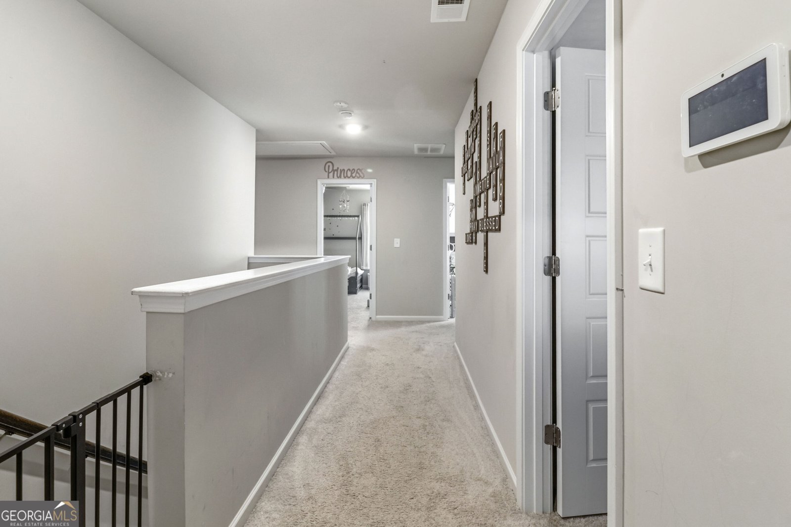 131 Red Birch Lane Warner Robins - Photo 32