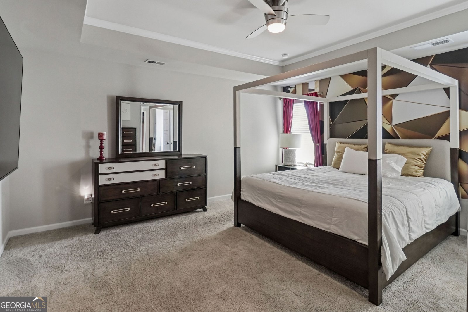 131 Red Birch Lane Warner Robins - Photo 35