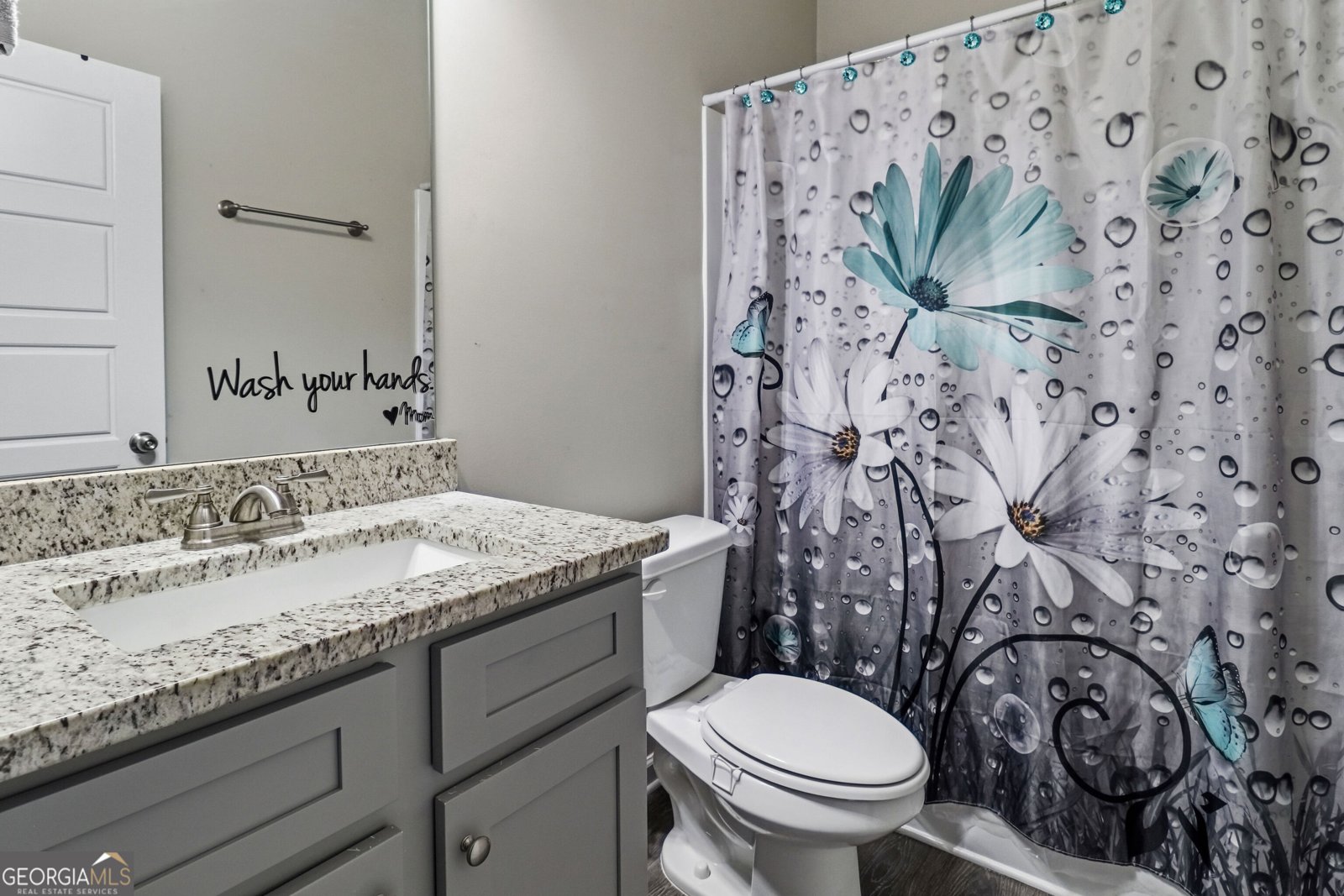 131 Red Birch Lane Warner Robins - Photo 43