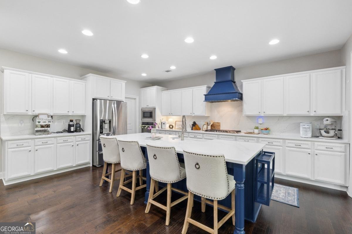 255 Still Pine Bend Smyrna - Photo 10