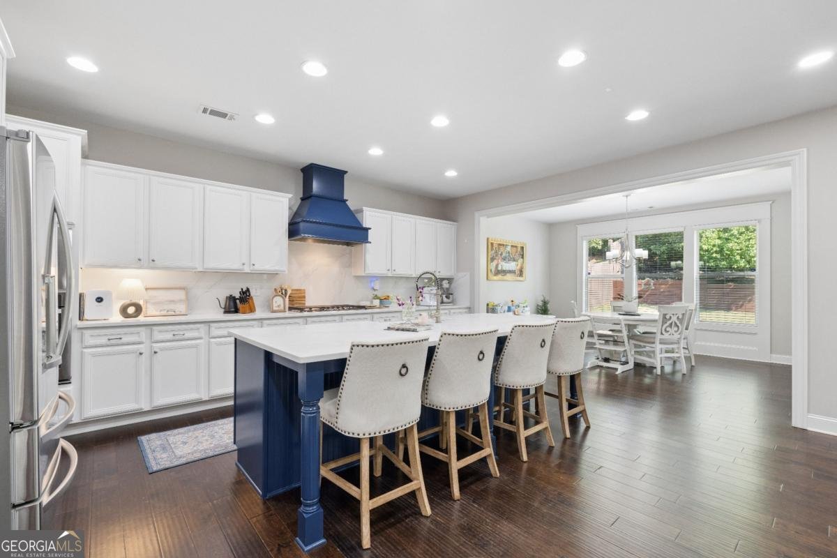 255 Still Pine Bend Smyrna - Photo 11