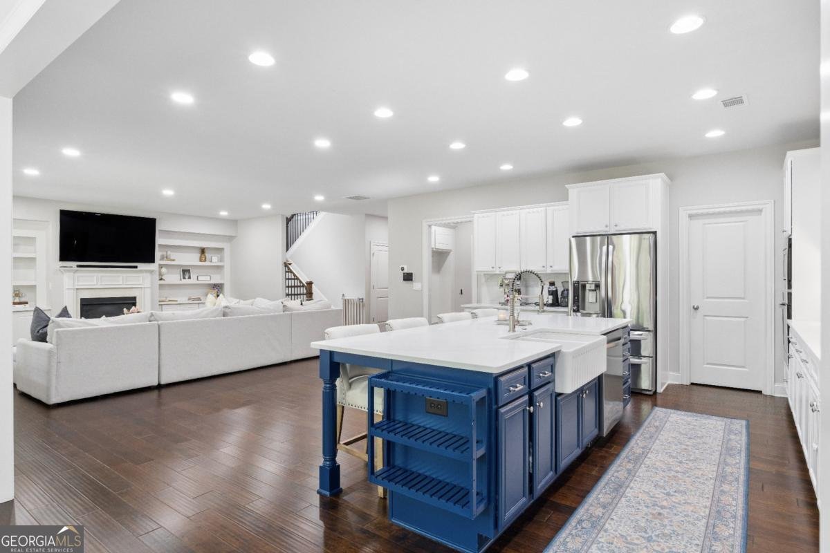 255 Still Pine Bend Smyrna - Photo 13