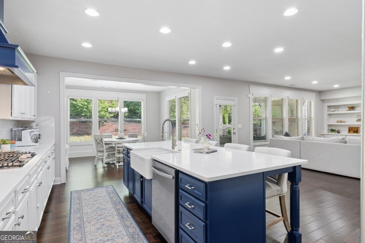 255 Still Pine Bend Smyrna - Photo 14