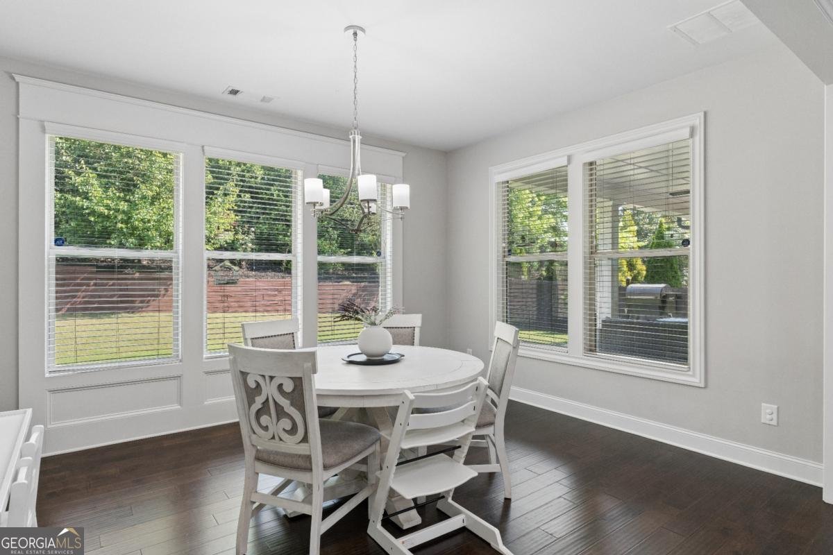 255 Still Pine Bend Smyrna - Photo 15