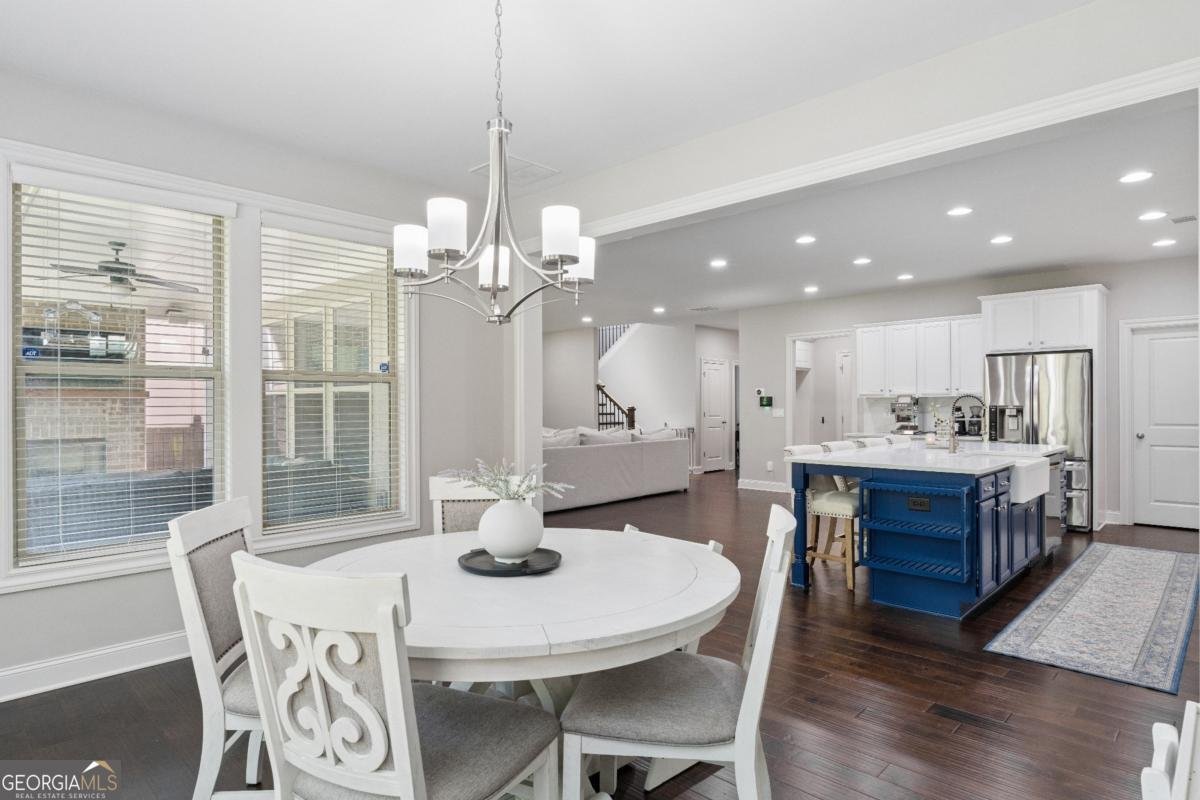 255 Still Pine Bend Smyrna - Photo 16