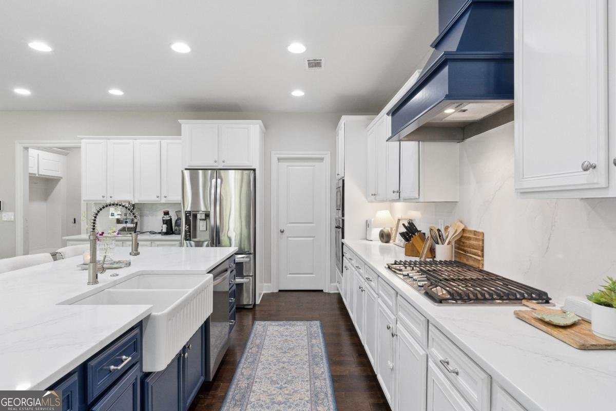 255 Still Pine Bend Smyrna - Photo 18