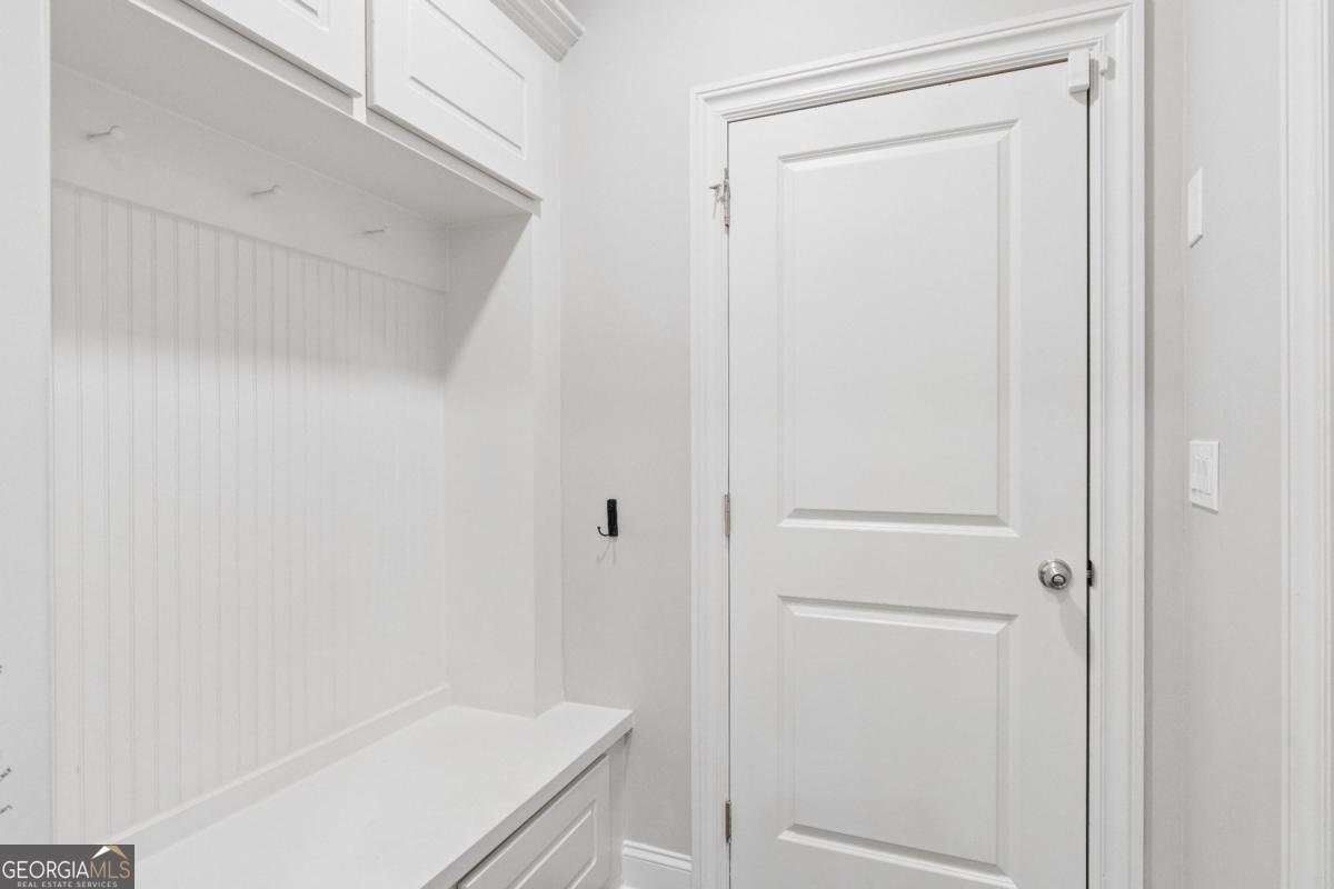 255 Still Pine Bend Smyrna - Photo 19