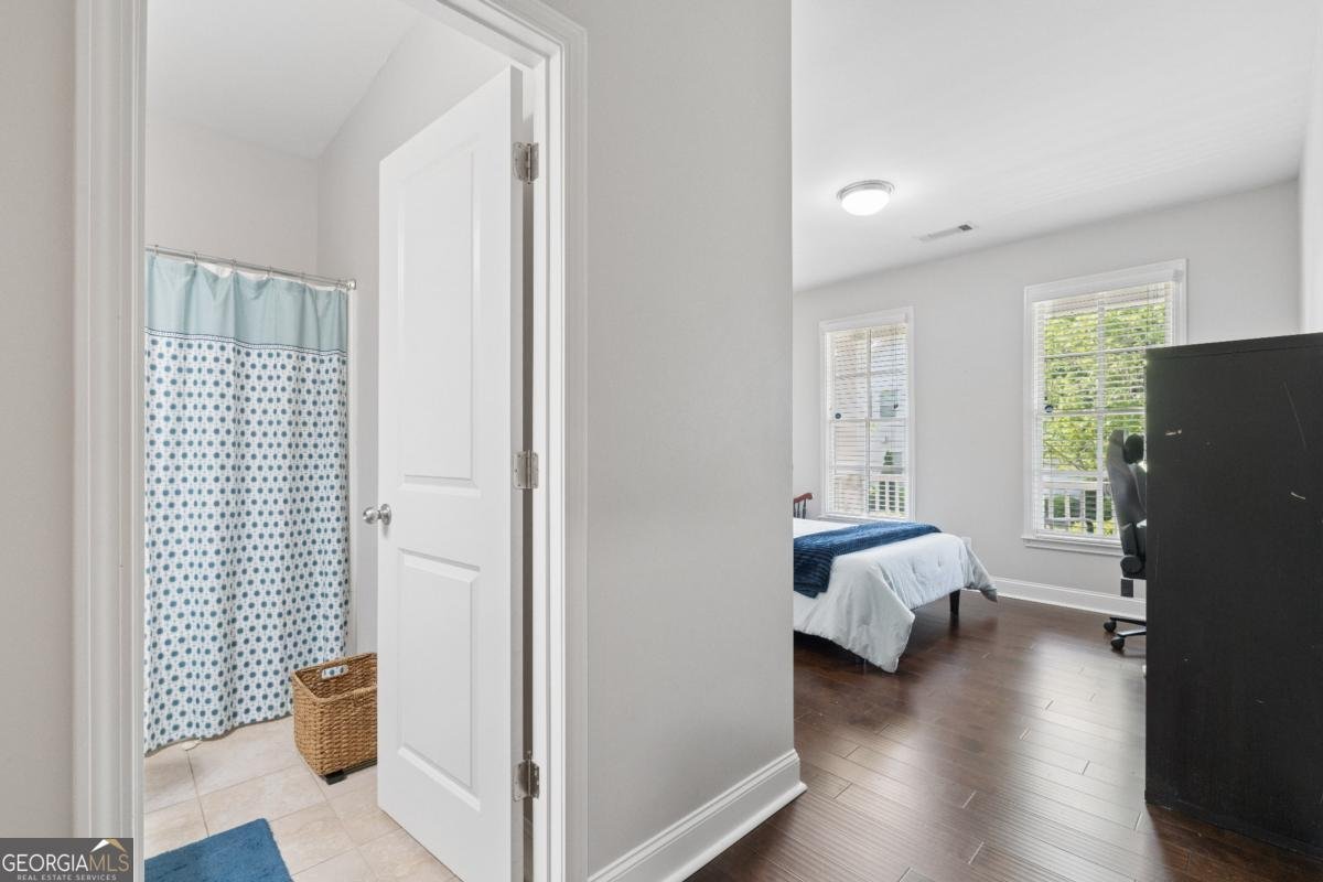 255 Still Pine Bend Smyrna - Photo 21