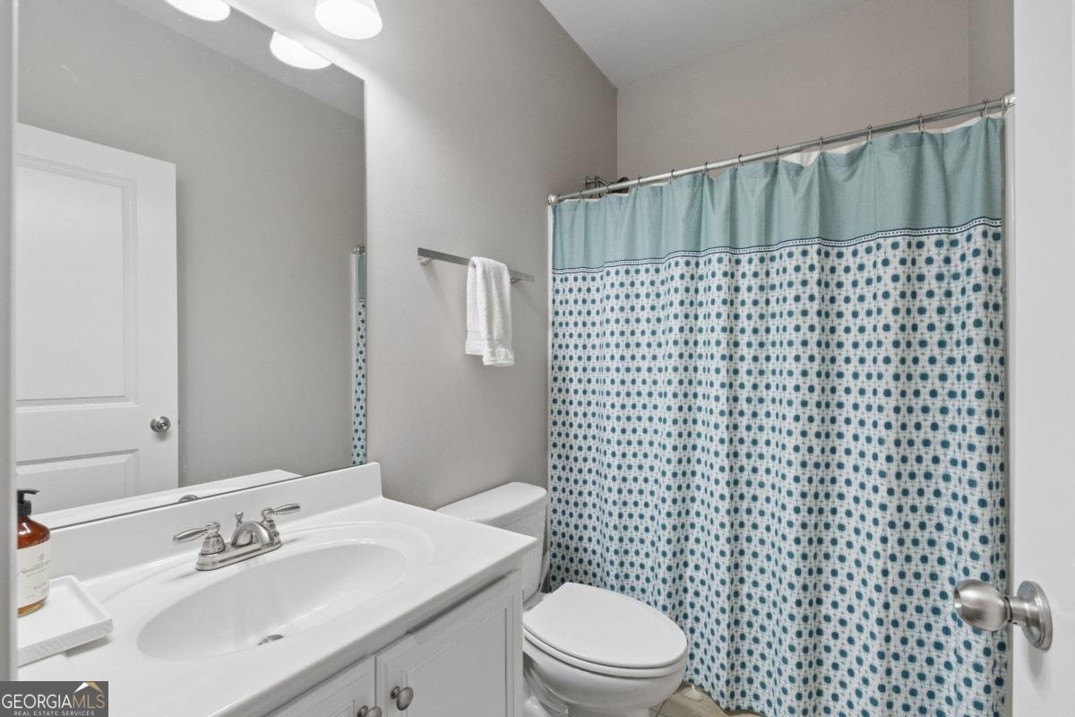 255 Still Pine Bend Smyrna - Photo 22