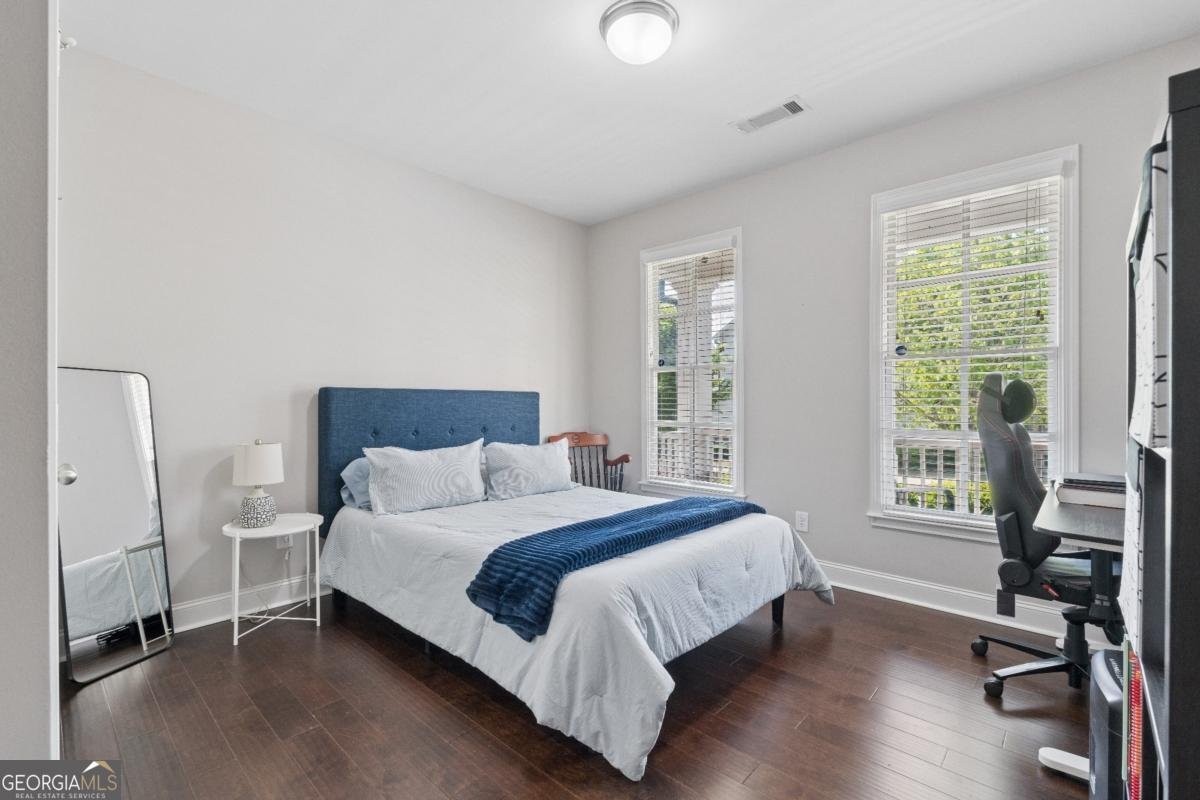 255 Still Pine Bend Smyrna - Photo 23