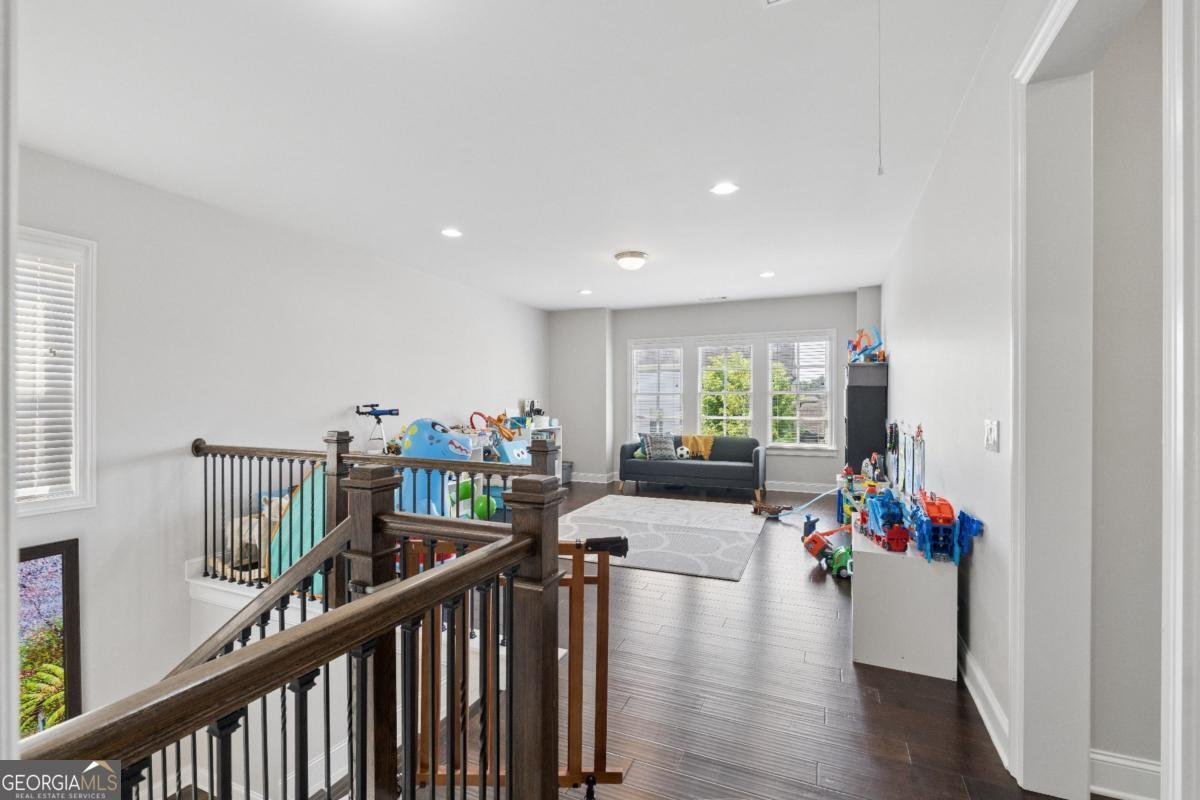 255 Still Pine Bend Smyrna - Photo 24