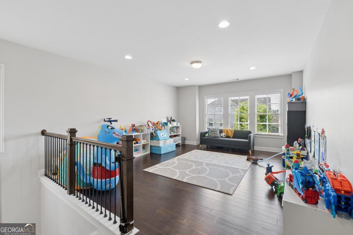 255 Still Pine Bend Smyrna - Photo 25