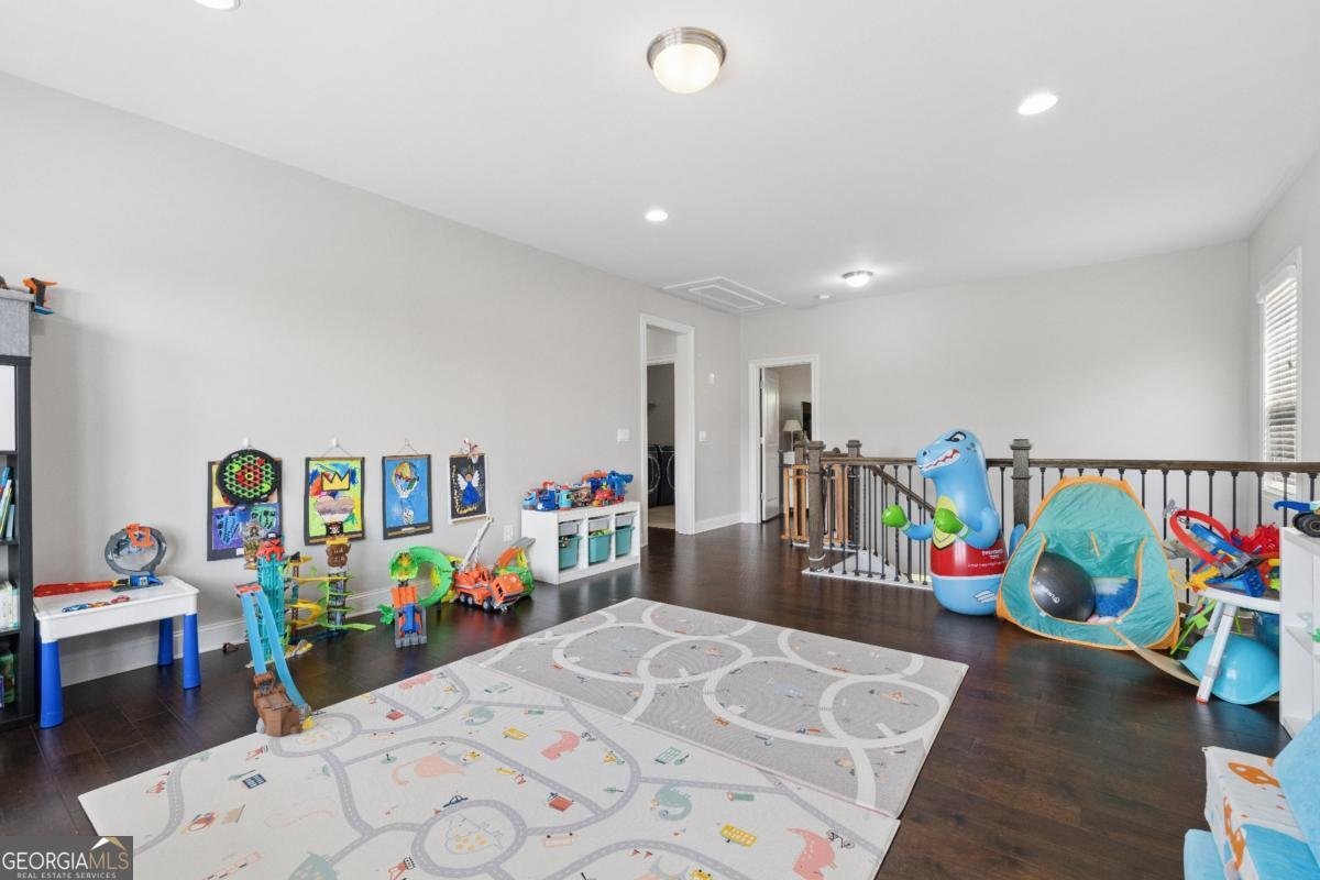 255 Still Pine Bend Smyrna - Photo 26