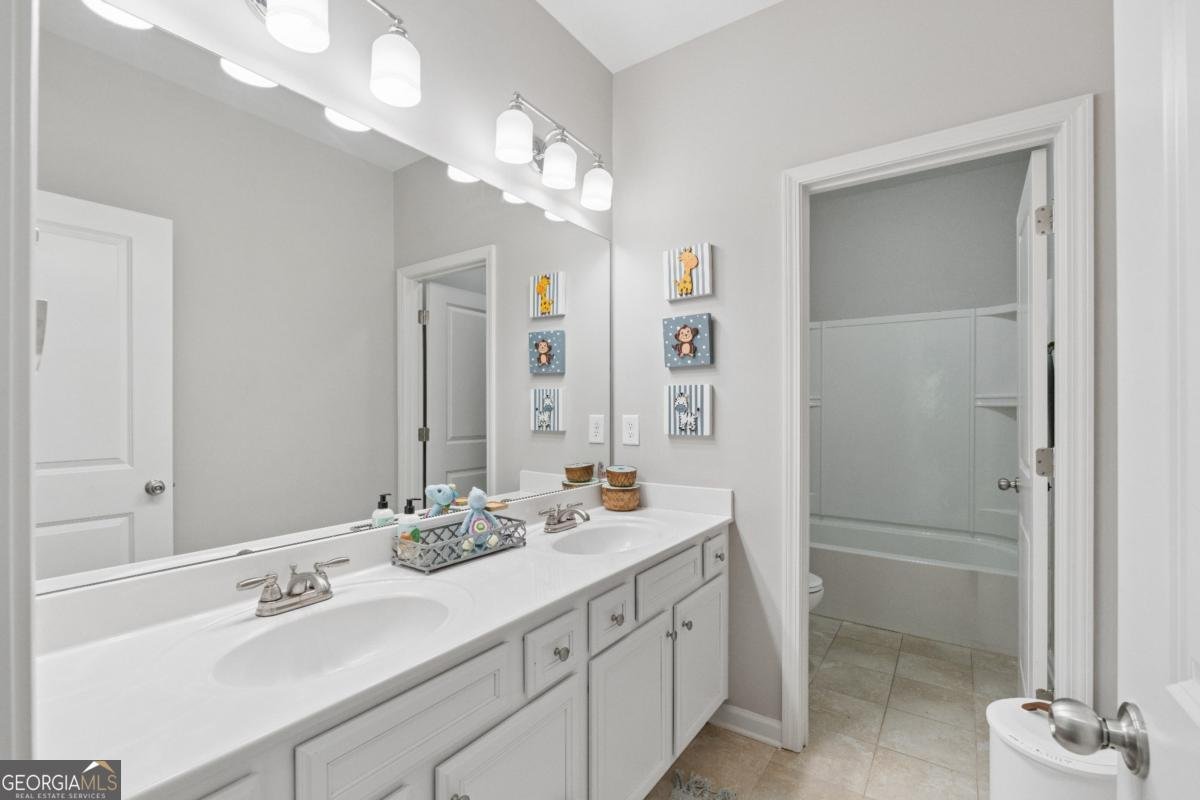 255 Still Pine Bend Smyrna - Photo 27