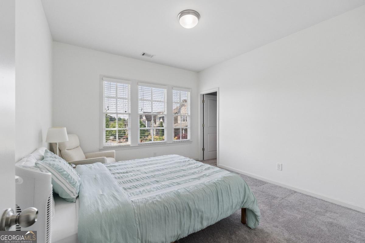 255 Still Pine Bend Smyrna - Photo 28