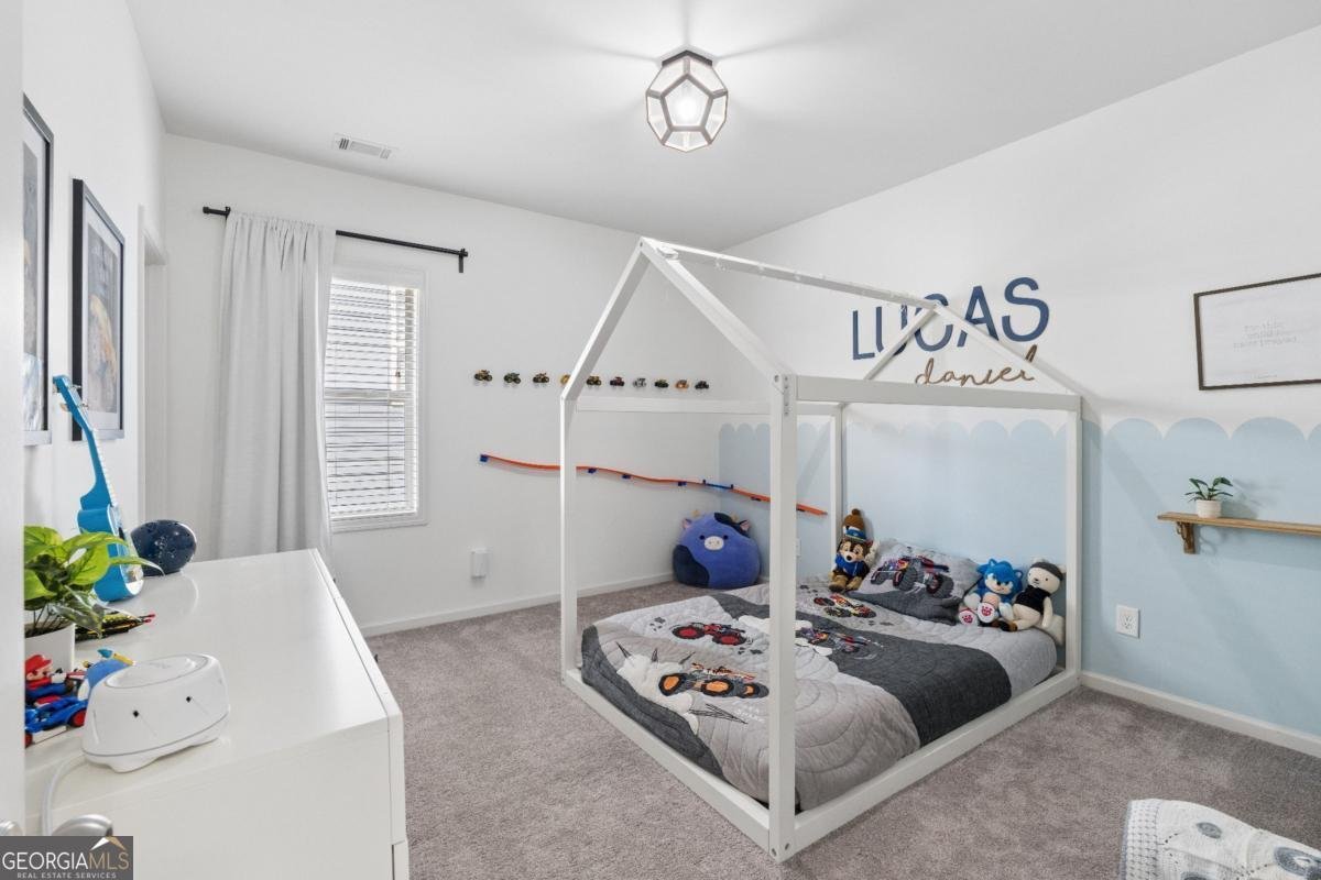 255 Still Pine Bend Smyrna - Photo 29