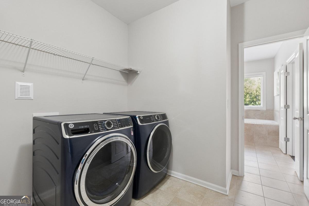 255 Still Pine Bend Smyrna - Photo 30