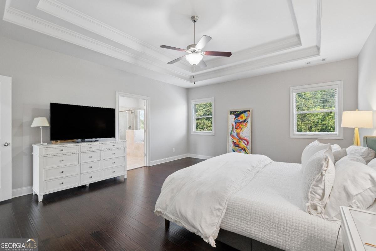 255 Still Pine Bend Smyrna - Photo 32