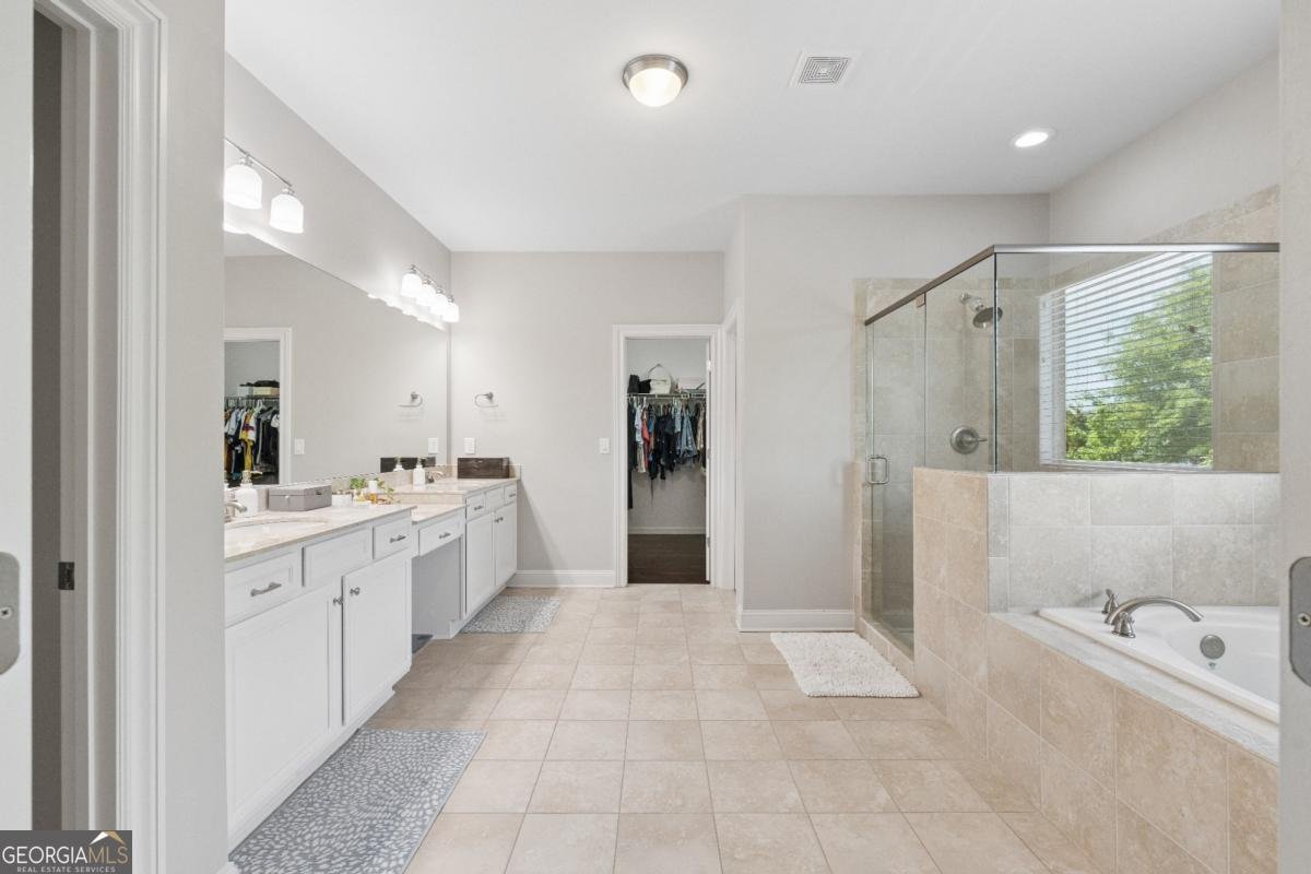 255 Still Pine Bend Smyrna - Photo 34