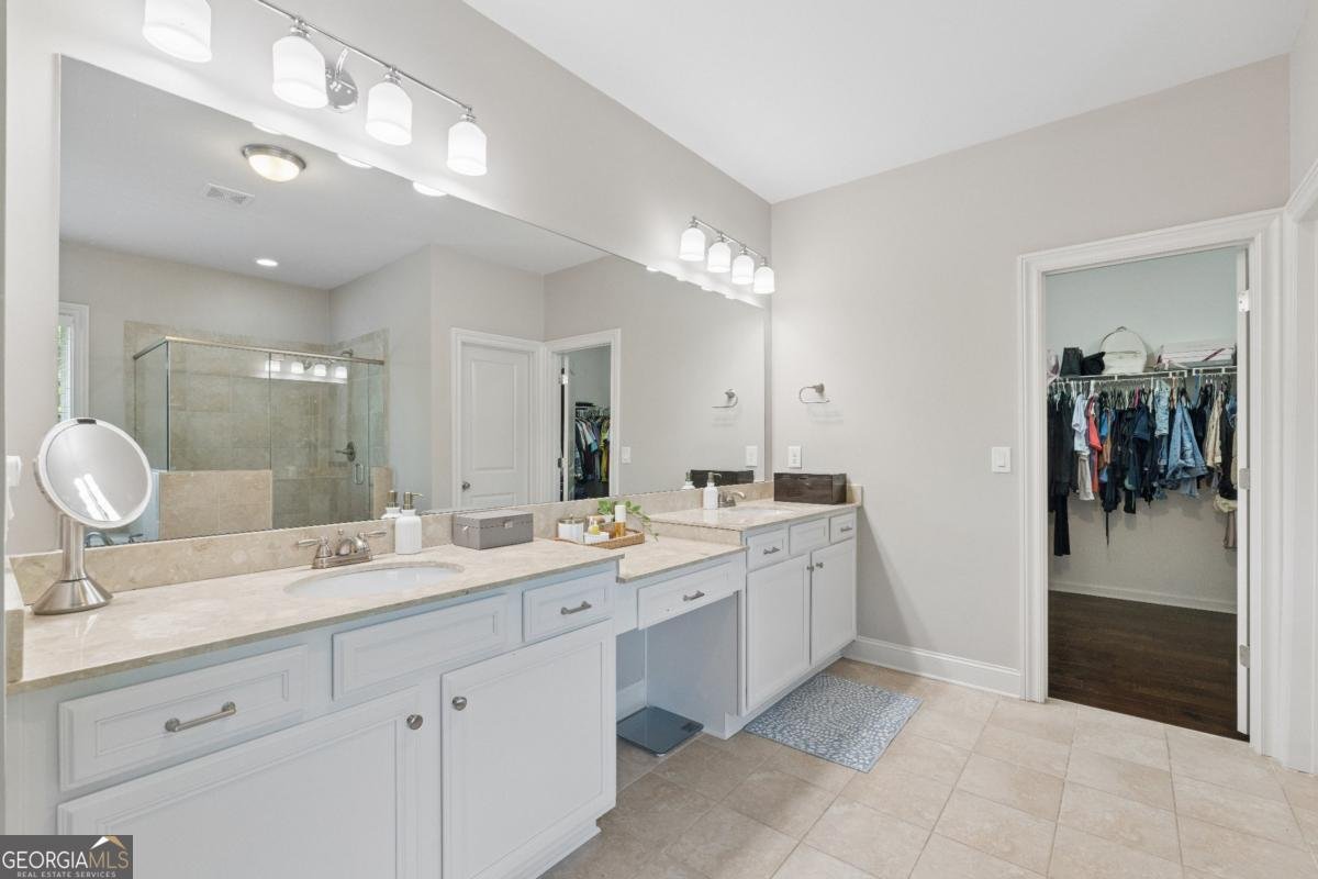 255 Still Pine Bend Smyrna - Photo 35