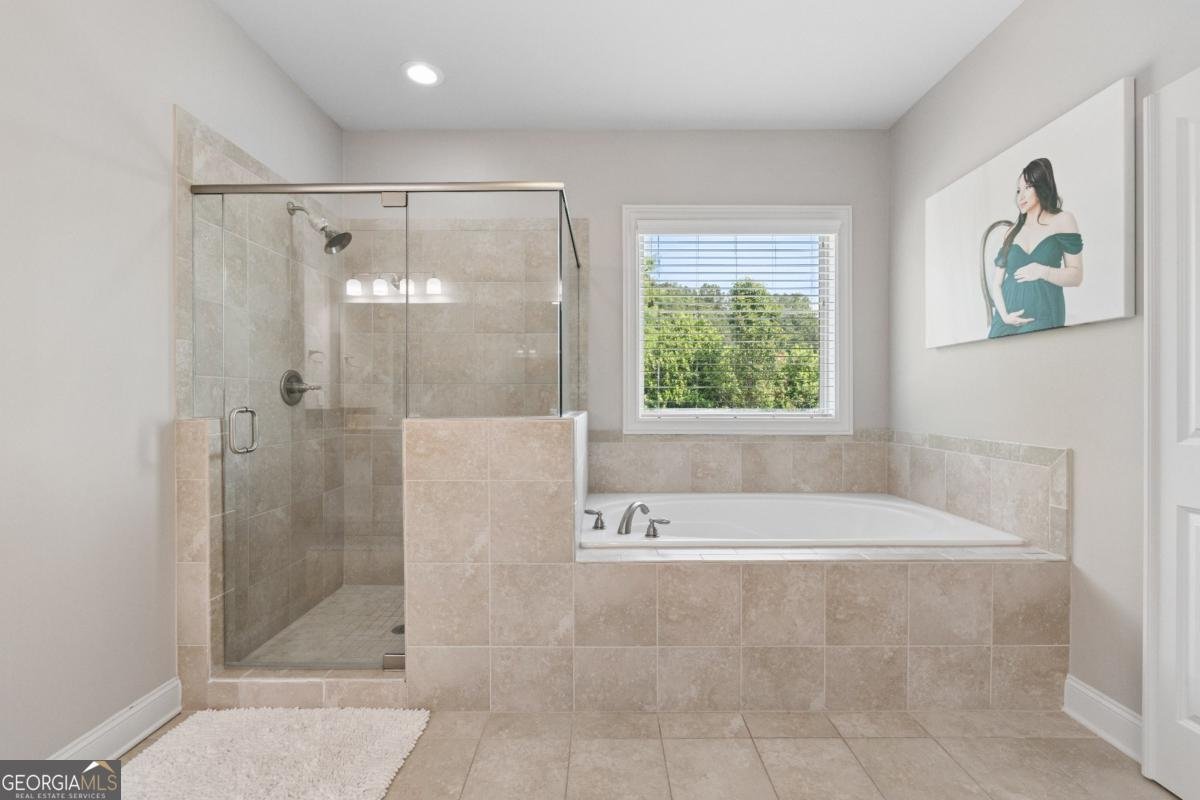 255 Still Pine Bend Smyrna - Photo 36