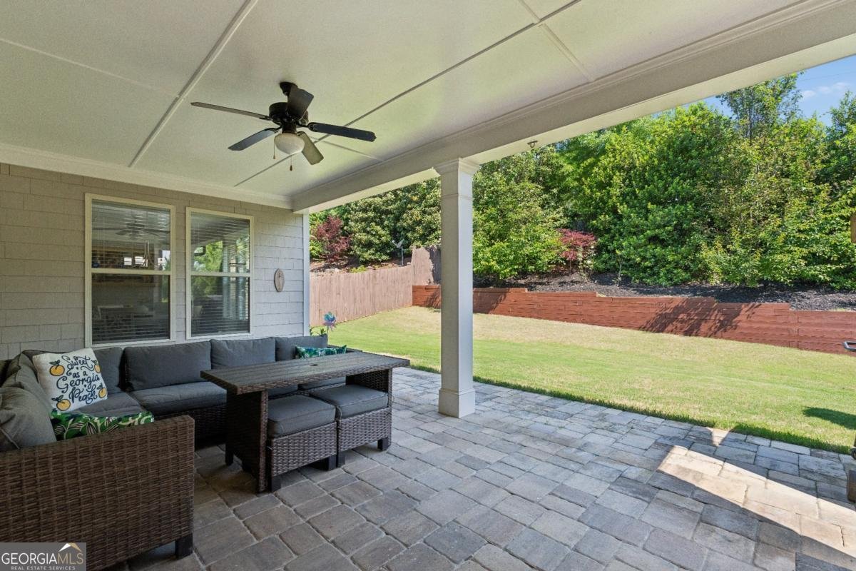 255 Still Pine Bend Smyrna - Photo 39