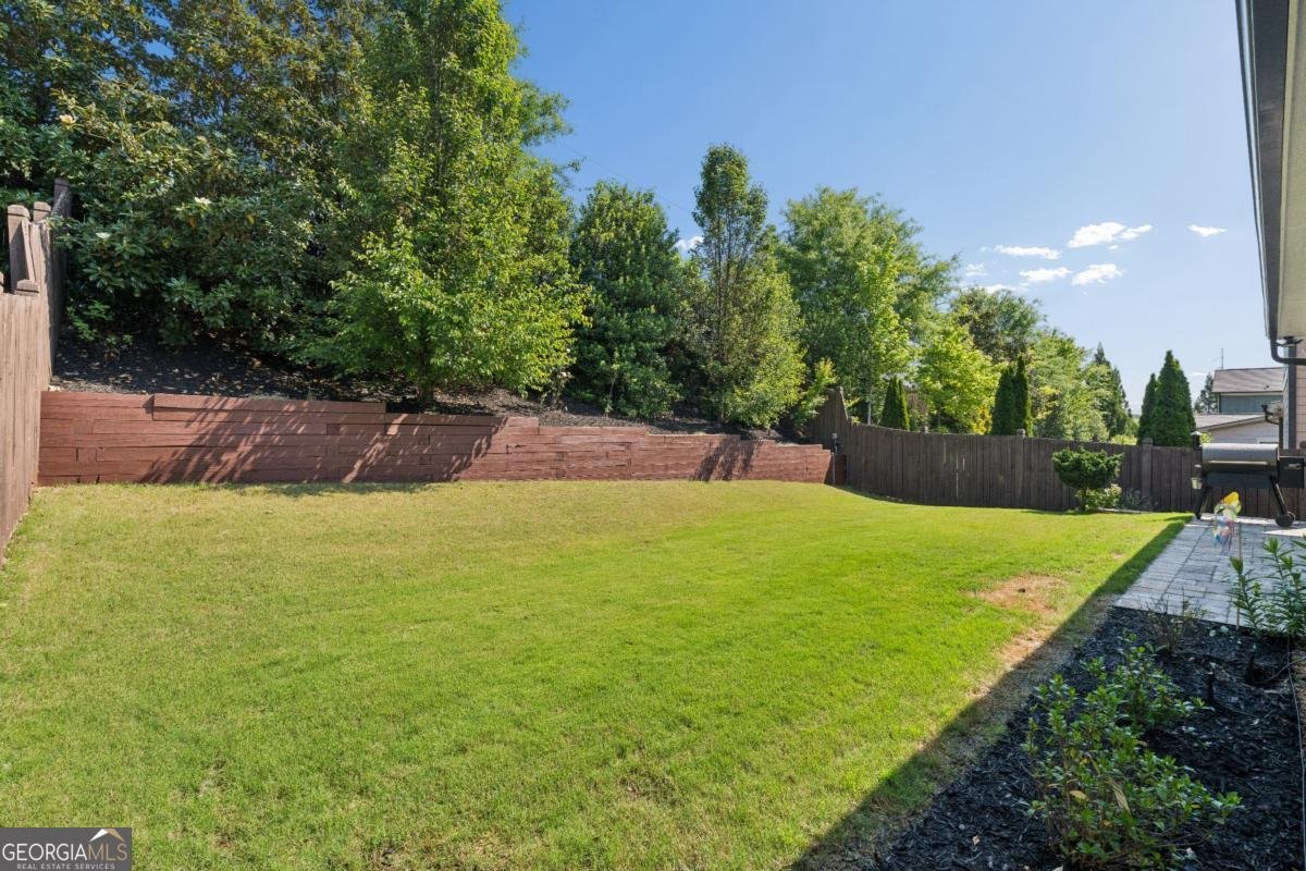 255 Still Pine Bend Smyrna - Photo 40