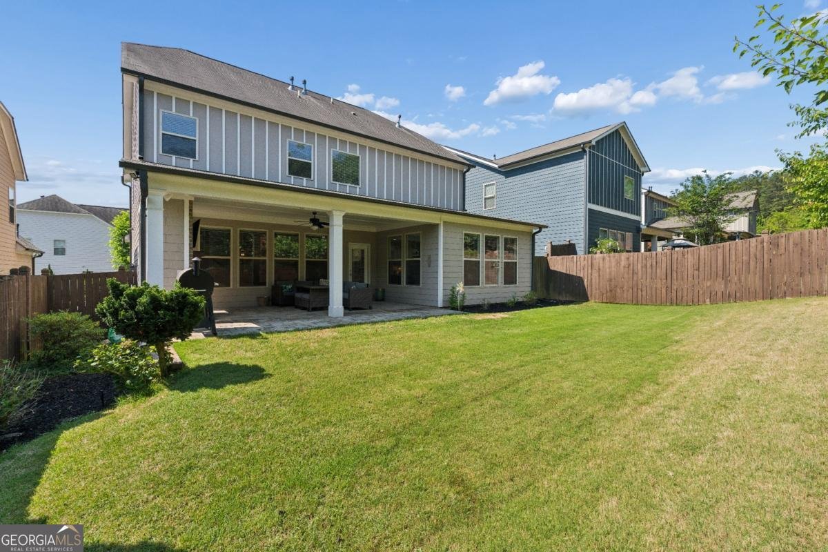 255 Still Pine Bend Smyrna - Photo 41