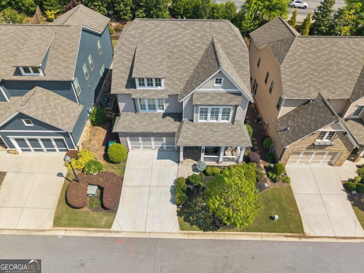 255 Still Pine Bend Smyrna - Photo 43