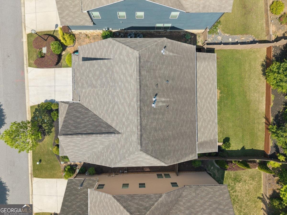 255 Still Pine Bend Smyrna - Photo 44