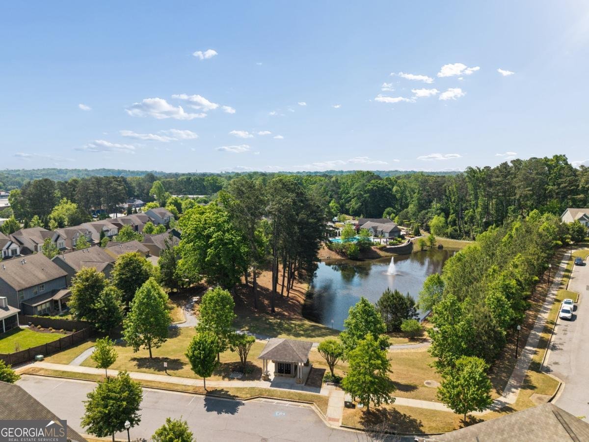 255 Still Pine Bend Smyrna - Photo 45