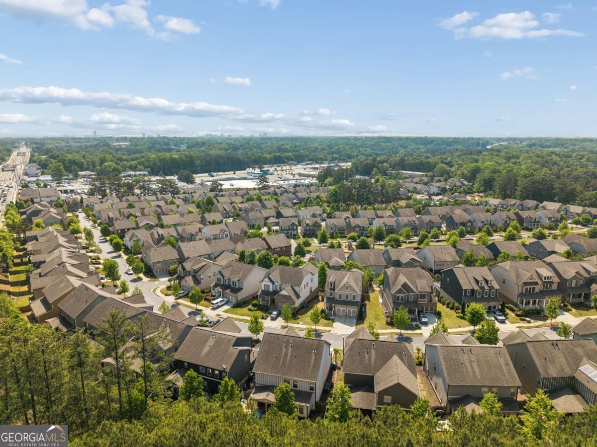 255 Still Pine Bend Smyrna - Photo 48