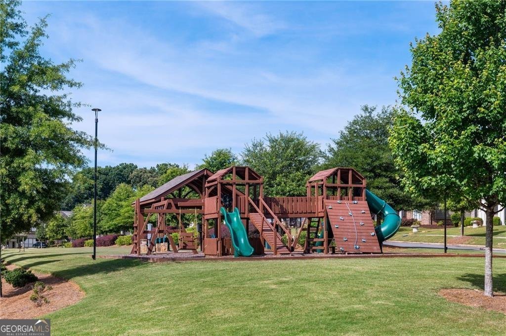255 Still Pine Bend Smyrna - Photo 50