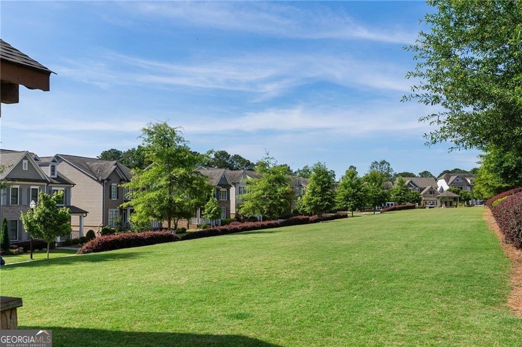 255 Still Pine Bend Smyrna - Photo 51
