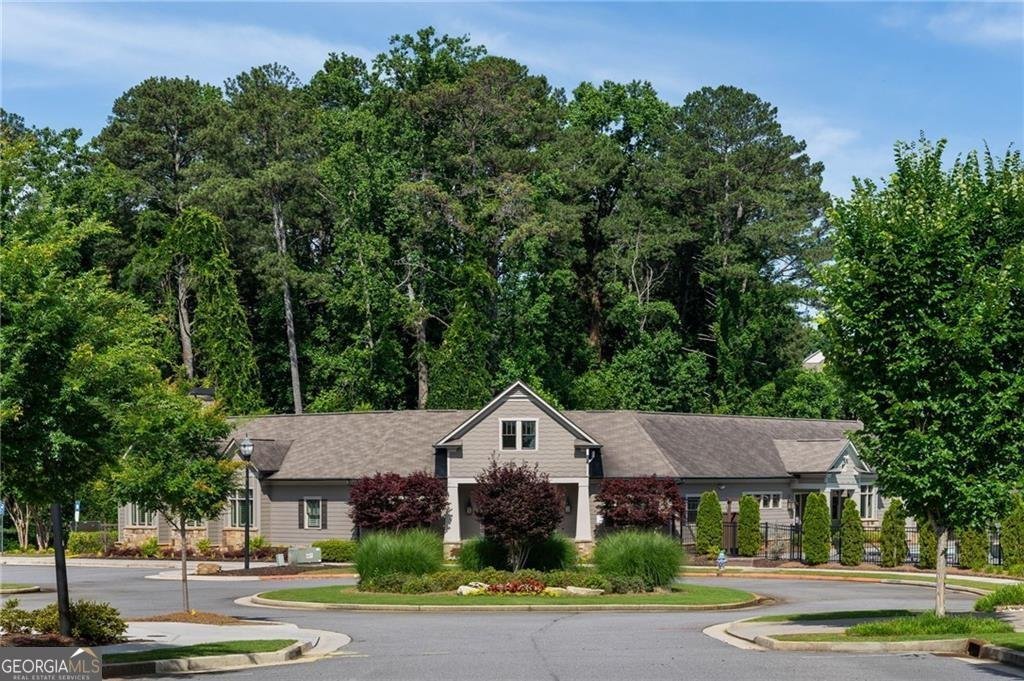 255 Still Pine Bend Smyrna - Photo 52