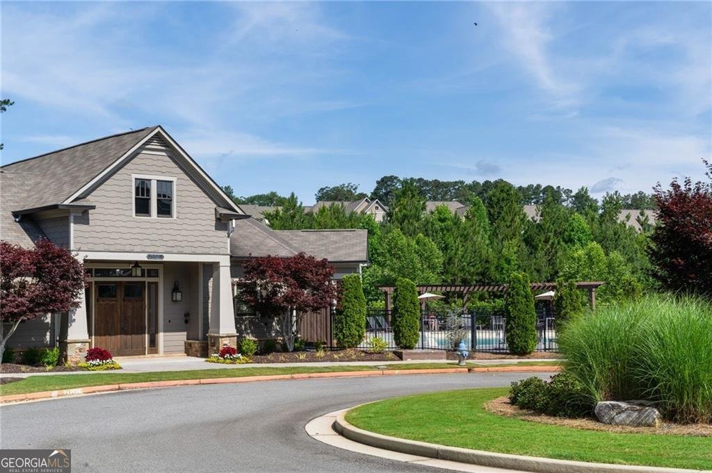 255 Still Pine Bend Smyrna - Photo 53