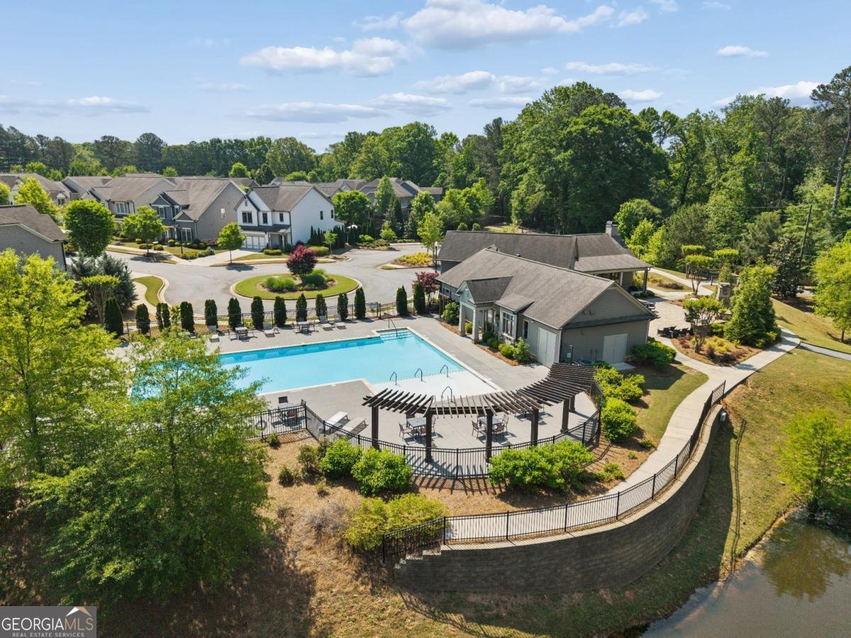 255 Still Pine Bend Smyrna - Photo 55