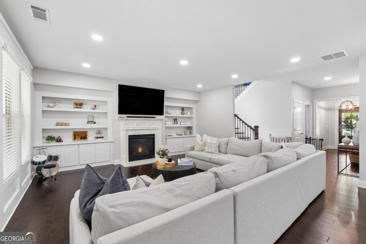 255 Still Pine Bend Smyrna - Photo 6