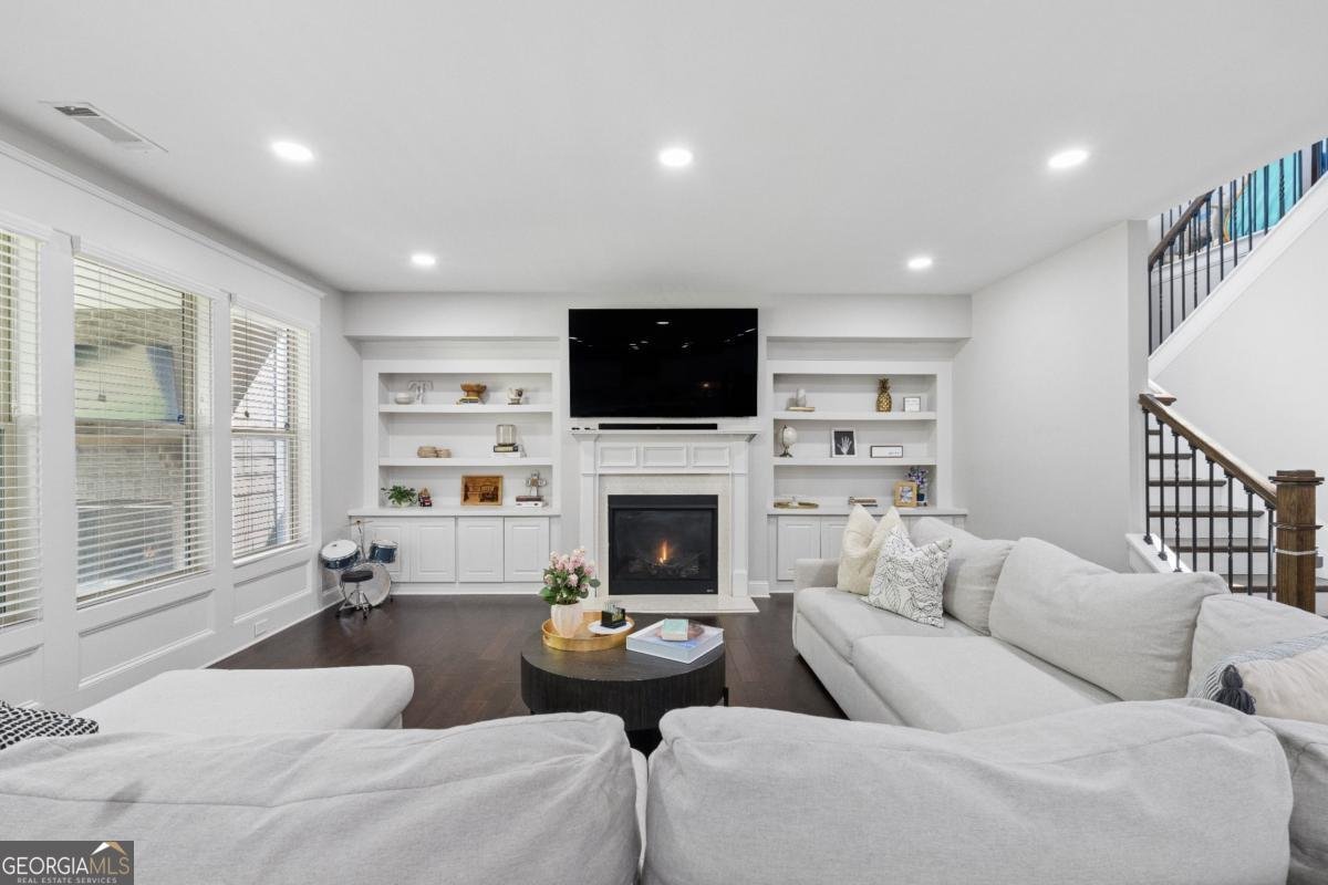 255 Still Pine Bend Smyrna - Photo 7