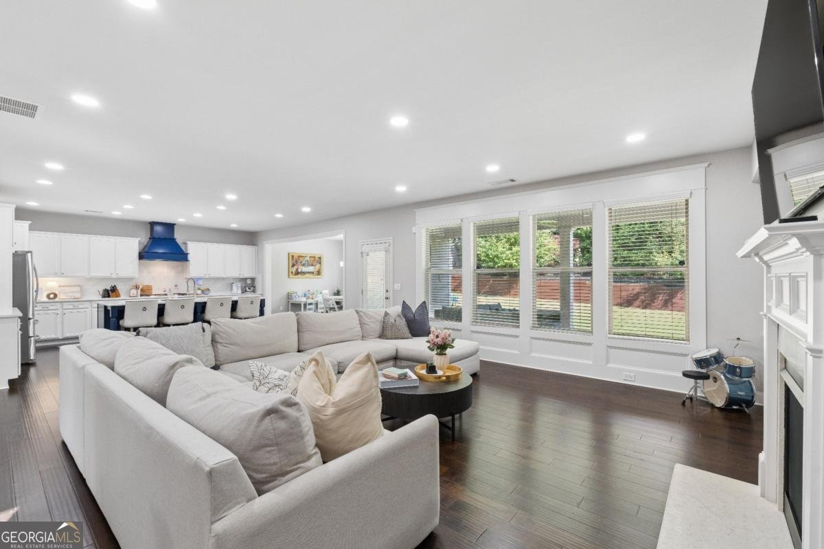 255 Still Pine Bend Smyrna - Photo 8