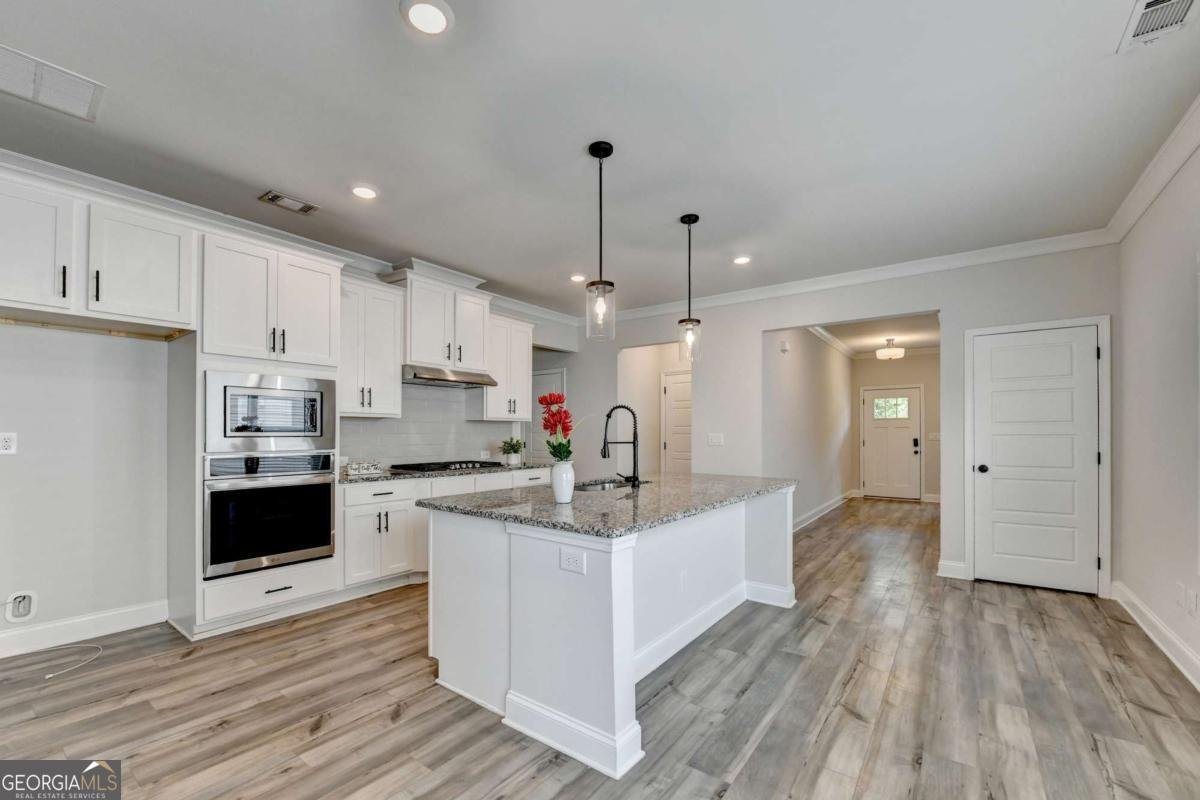 1854 Westfall Landing Auburn - Photo 10