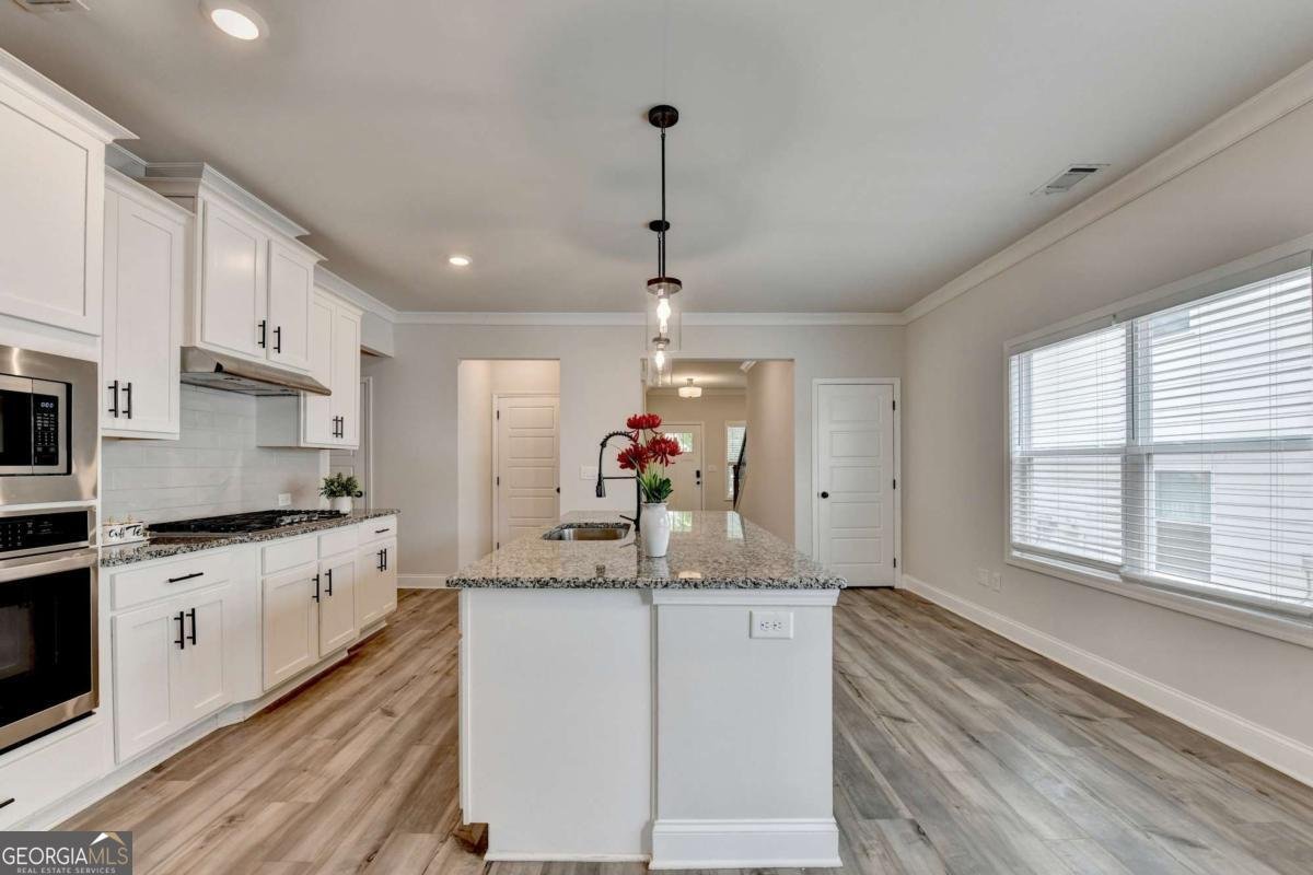 1854 Westfall Landing Auburn - Photo 11