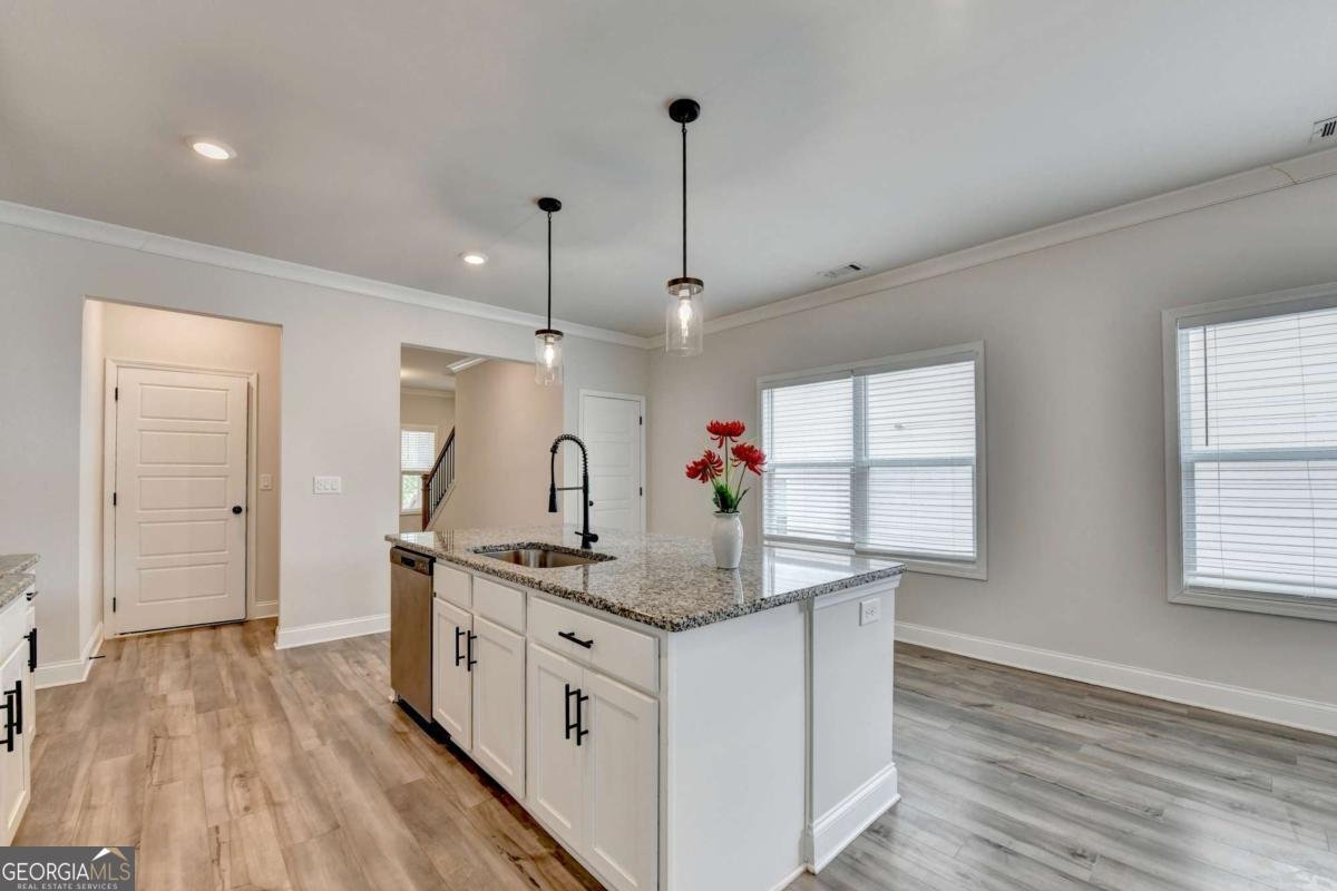 1854 Westfall Landing Auburn - Photo 13